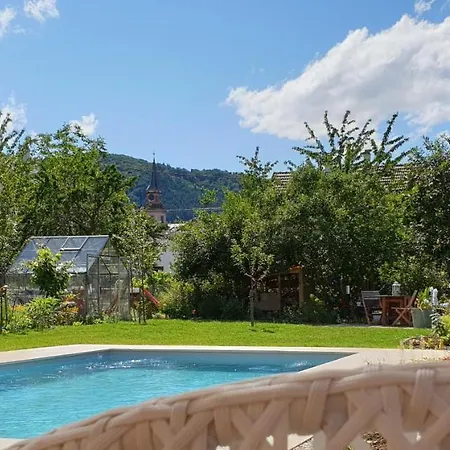 L'atelier Des Sens *