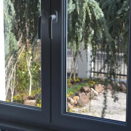 L'atelier Des Sens Wintzenheim