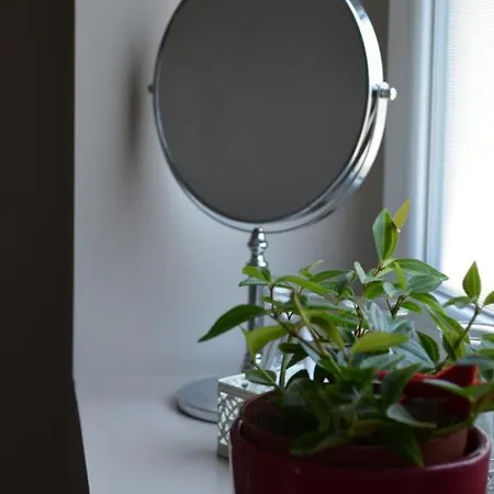 לינה וארוחת בוקר L'atelier Des Sens *